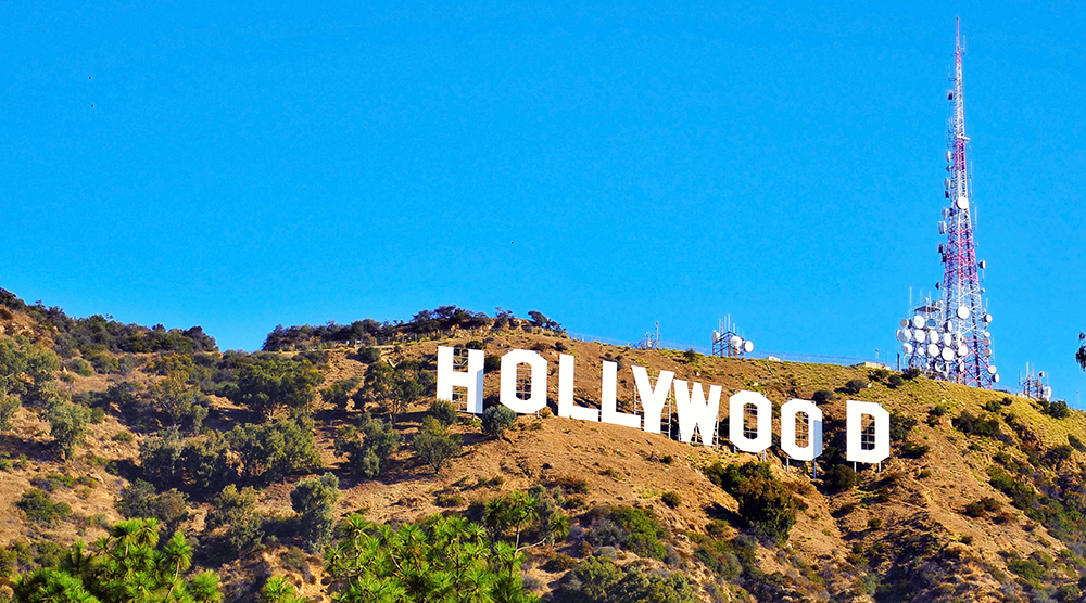 https://d3r8gwkgo0io6y.cloudfront.net/upload/hollywood drive.jpg
